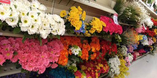 Craft Store «Hobby Lobby», reviews and photos, 3219 Watermill Dr, Burlington, NC 27215, USA