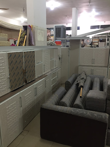 البلوي للاثاث المستعمل فرع البادية 