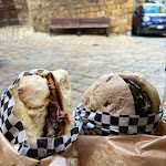 Photo n°1 de l'avis de Filippo.a fait le 08/12/2022 à 17:31 sur le  Al Vicolino à Volterra