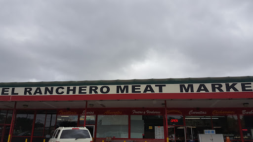 Butcher Shop «El Ranchero Meat Market», reviews and photos, 1814 N Story Rd, Irving, TX 75061, USA