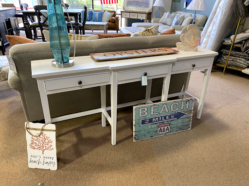 Furniture Store «Wholesale Furniture Outlet, Inc», reviews and photos, 1764 Tree Blvd, St Augustine, FL 32084, USA