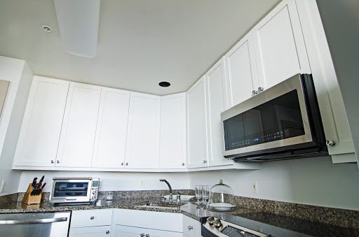 2018 Christian St, Philadelphia, PA 19146, USA