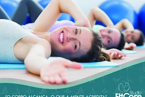 Pilates Bruna Lemos - Studio FitCore image