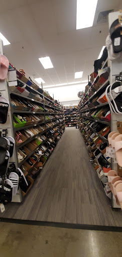 Department Store «Nordstrom Rack Sunvalley Shopping Center», reviews and photos, 703 Contra Costa Blvd, Pleasant Hill, CA 94523, USA