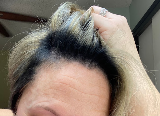 Beauty Salon «Ulta Beauty», reviews and photos, 249 S Stewart Rd, Liberty, MO 64068, USA