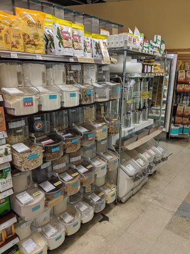 Grocery Store «Takoma Park-Silver Spring Food Co-op», reviews and photos, 201 Ethan Allen Ave, Takoma Park, MD 20912, USA