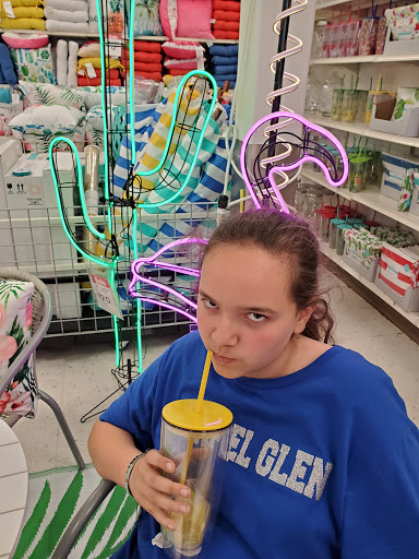 Craft Store «Michaels», reviews and photos, 10352 E US Hwy 36, Avon, IN 46123, USA