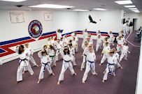 American Martial Arts Institute - Photo 2 - Car repair in New Hartford, NY, Utica