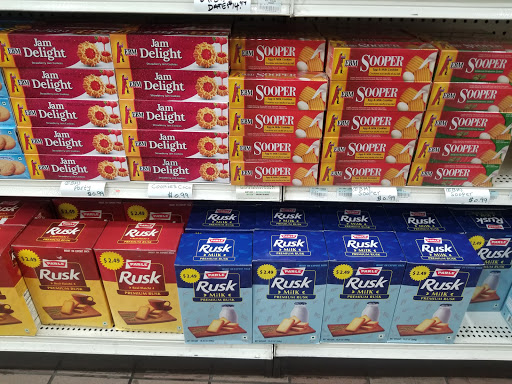 Meat Wholesaler «Shan Halal Market», reviews and photos, 18743 Pioneer Blvd #102, Artesia, CA 90701, USA