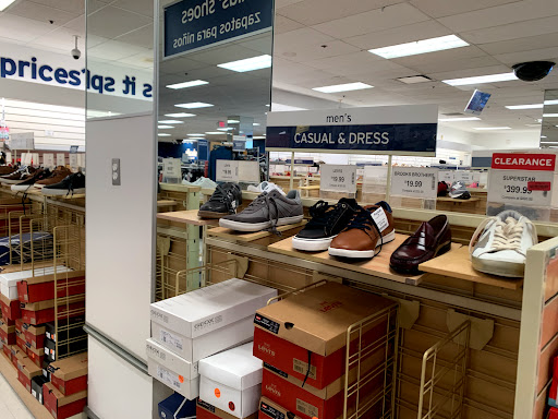 Department Store «Marshalls», reviews and photos, 11239 Ventura Blvd, Studio City, CA 91604, USA