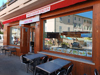 Photos du propriétaire du restaurant chez Pen à Saint-Jean-en-Royans - n°1