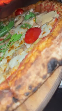 Photos du propriétaire du Vera Pizza - PIZZERIA à Annonay - n°20