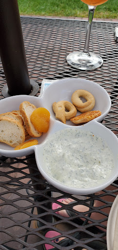 Winery «Diliberto Winery», reviews and photos, 250 Manor Ln, Riverhead, NY 11901, USA