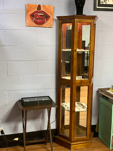 Explore manatee tattoo ideas, creative tattoo ideas in Cottonwood, available at AwakenInk Body Arts