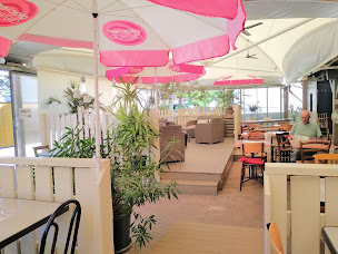 Photo n°37 de RESTAURANT CHEZ L'JEANNOT à Parcey ()