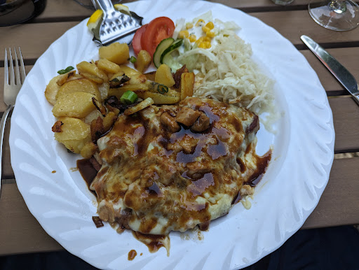 Küçük Resim 1