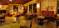 Atmosphère du Restaurant U Ponte Porto Ota - n°6