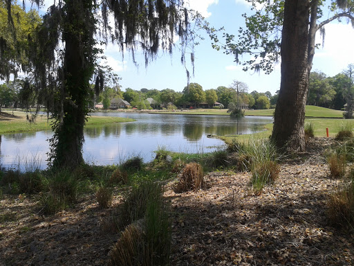 Golf Club «True Blue Golf Plantation», reviews and photos, 900 Blue Stem Dr, Pawleys Island, SC 29585, USA