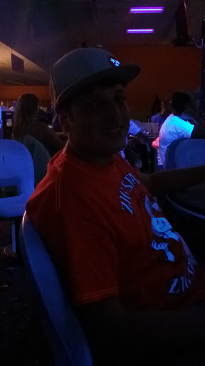 Bowling Alley «Oak Ridge Bowling Center», reviews and photos, 246 S Illinois Ave, Oak Ridge, TN 37830, USA