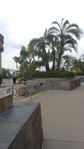 Regal Edwards South Gate image