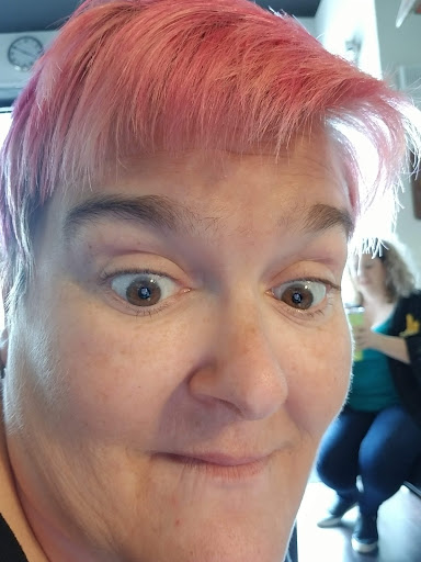 Explore mic tattoo ideas, creative tattoo ideas in Cincinnati, available at White Whale