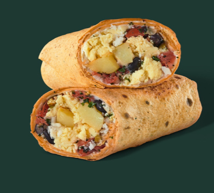 Coffee Shop «Starbucks», reviews and photos, 250 Crockett Blvd, Merritt Island, FL 32953, USA