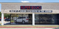 Super Sound and Security - Photo 2 - Car repair in Rockwall, TX, Garland