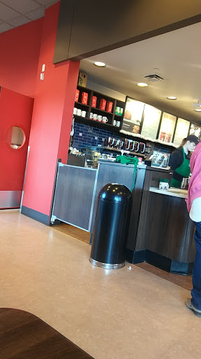 Department Store «Target», reviews and photos, 605 Boston Post Rd E, Marlborough, MA 01752, USA