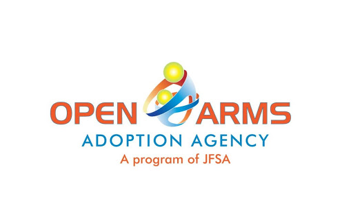Open Arms Adoption Agency