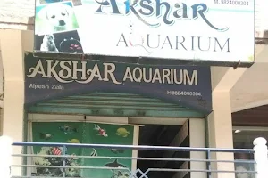 Akshar Aquarium image