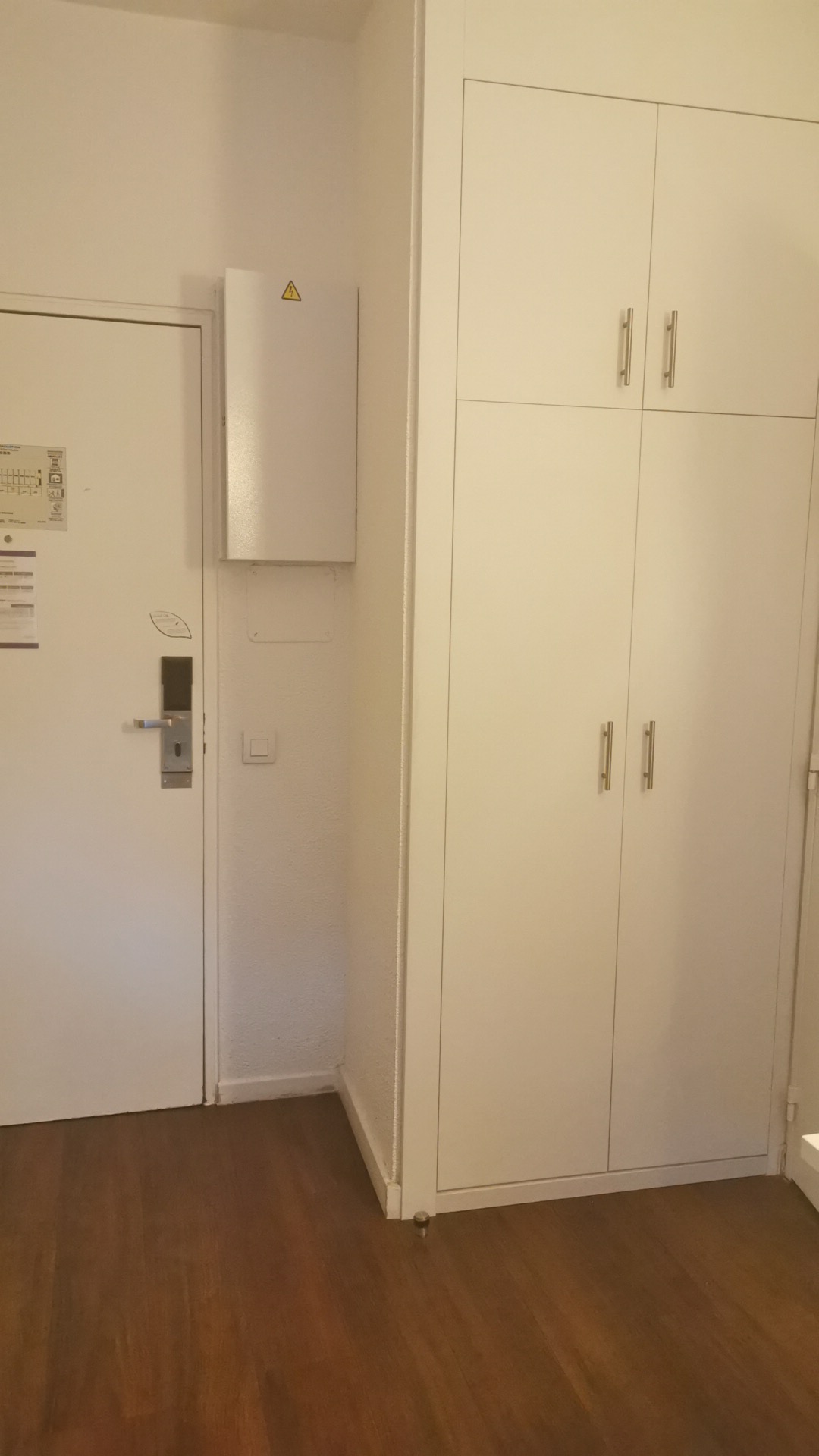 Photo n° 4 de l'avis de Saliha.e fait le 20/10/2019 à 14:23