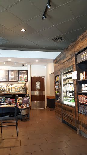 Starbucks image