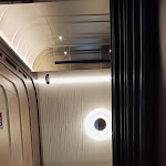 Photo n°10 de l'avis de Stefano.r fait le 05/02/2024 à 09:21 sur le  Found Sushi Restaurant - Beregazzo con Figliaro à Beregazzo con Figliaro