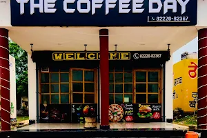 The Coffee Day (TCD) image