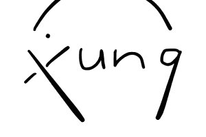 Xung macht Yung GmbH image