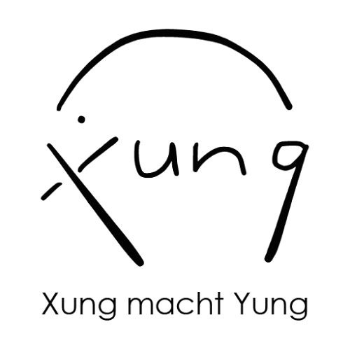 Xung macht Yung GmbH