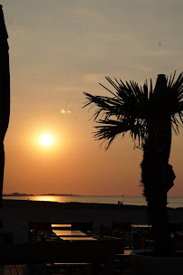 Photos du propriétaire du Restaurant La Buvette de la Plage à Saint-Valery-sur-Somme - n°6