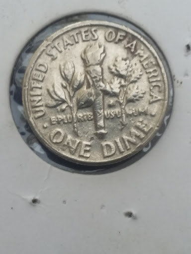 Shoe Store «WSS», reviews and photos, 16209 Paramount Blvd, Paramount, CA 90723, USA