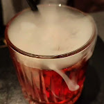 Photo n°1 de l'avis de Efi.a fait le 08/01/2024 à 21:38 sur le  Ristorante Beef Club Milano - Miglior Carne alla Brace della città à Milan