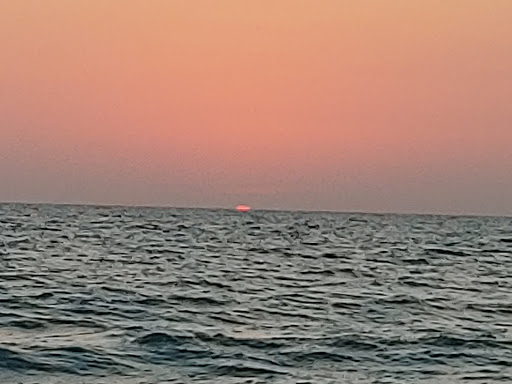 Bar «Beach Box Cafe», reviews and photos, 9020 Gulf Shore Dr, Naples, FL 34108, USA