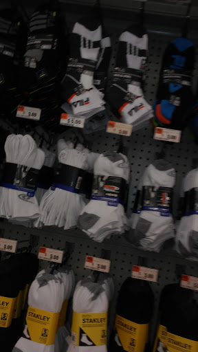 Discount Store «Big Lots», reviews and photos, 6300 Rufe Snow Dr, North Richland Hills, TX 76180, USA