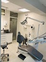 Clinica Dental Ainhoa Rio