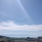 Photo n°3 de l'avis de Karol. fait le 17/04/2024 à 06:54 sur le  Landhaus Erben à Wasserburg am Bodensee