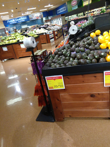 Supermarket «Price Chopper», reviews and photos, 564 SW Cutoff, Worcester, MA 01610, USA
