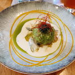 Photo n°2 de l'avis de Matthias. fait le 22/04/2024 à 19:33 sur le  Südtirol in der Krone à Kandern