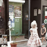 Photo n°1 de l'avis de Mabel.e fait le 26/05/2022 à 06:02 sur le  Spiedo d'oro à Naples