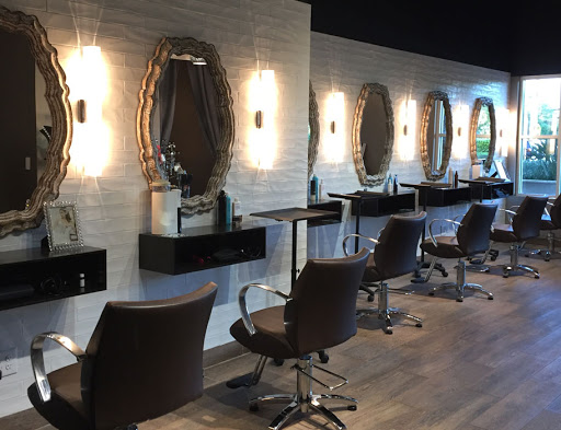 Beauty Salon «Salon Mikimoto», reviews and photos, 5540 PGA Boulevard #104, Palm Beach Gardens, FL 33418, USA