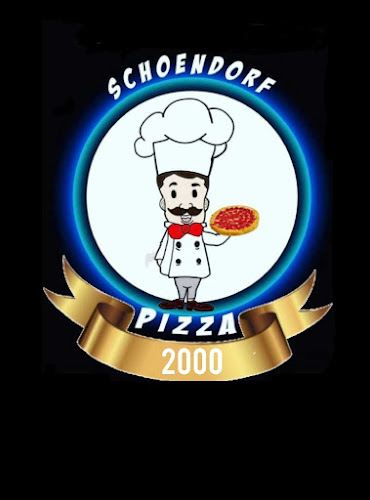 Schoendorf Pizza - Ambato