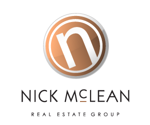 Real Estate Agency «Nick McLean Real Estate Group», reviews and photos, 29 S Wenatchee Ave, Wenatchee, WA 98801, USA
