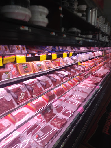 Supermarket «C-Town Supermarket», reviews and photos, 910 18th Ave, Newark, NJ 07106, USA